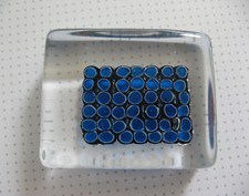 0000*  fratelli toso murano