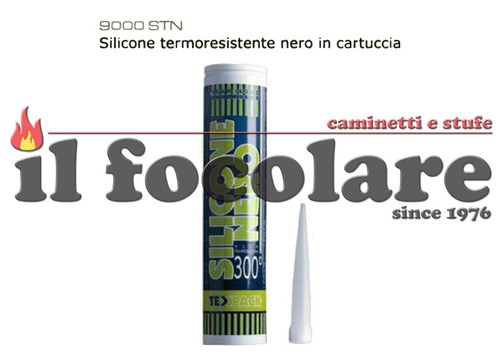 Silicone alte temperature - silicone,