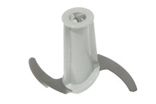 Ariete lama coltello tazza