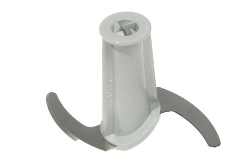 Ariete lama coltello tazza