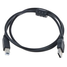 Cavo USB cavo cavo per mixer