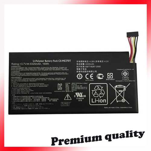 Batteria ricambio nuova per - batteria,