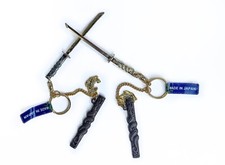 2 Gadget Spade JAPAN