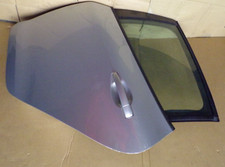 sportello posteriore sinistro