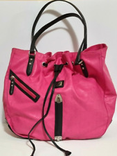 Piero Guidi shoulder bag borsa donna da spalla shopping a mano Dustbag EVERY BOY