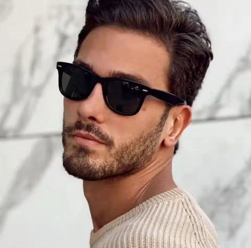 Occhiali sole classici - da,