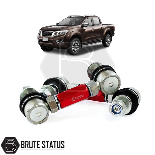 Per nissan navara np300 - per,