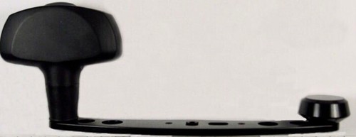 Penn part 24a 525mag2 gruppo - 24a-525mag2,