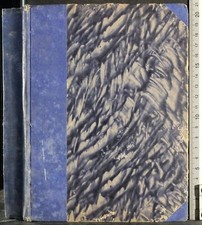 AUREA ROMA. ESERCIZI LATINI. VOL II. DANIELLI, TANTUCCI. CAPPELLI.