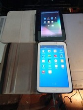 samsung sm-t210 e mp man