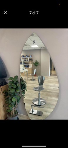 Arredamento negozio usato - negozio,