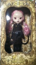 Groove Pullip Regeneration