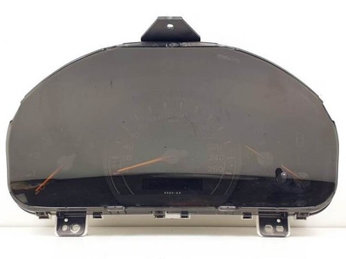 78100g200 quadro strumenti - 78100g200,