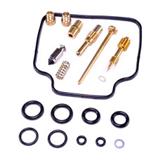 Carburatore Riparazione per