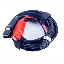 Cavo di Alimentazione 9.8FT