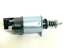 RELÈ SOLENOIDE MOTORINO 24V