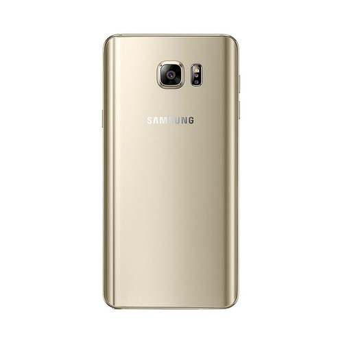 Smartphone android samsung - smartphone,