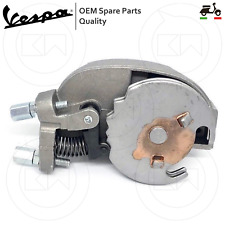 SELETTORE SCATOLA CAMBIO 4