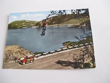 Chieti Casoli Lago + auto -