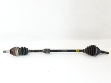 Semiasse anteriore destro opel - semiasse,