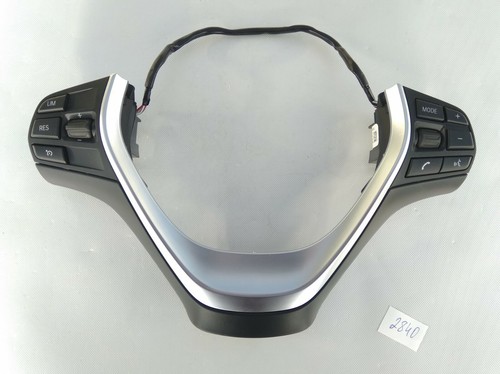 Oem bmw f20 f22 - bmw, 4