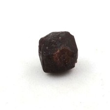 Pietre E Minerali. Granato