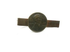 Fermacravatta fermacravatta