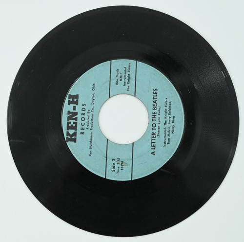 Vintage sharon lynn the - vintage, /