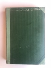 Raccolta Rivista Intimità