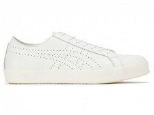 Asics Onitsuka Tiger FABRE