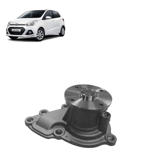 Pompa acqua per hyundai i10 - per,