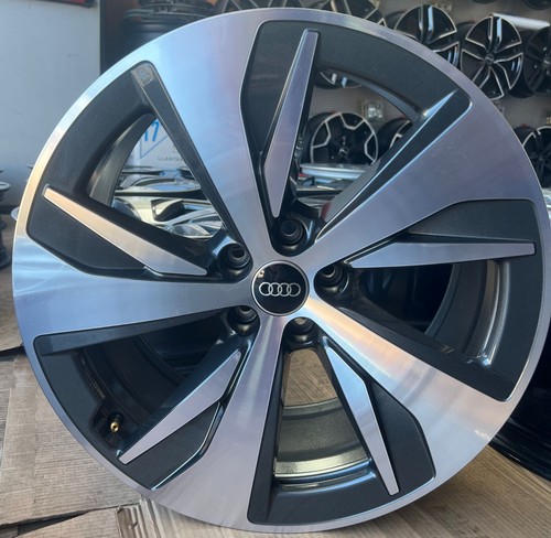 Cerchi lega nuovi 20 - cerchi, 20"