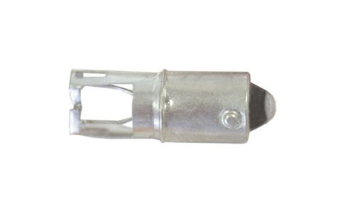 Sh400 allumeur filament - filament, de