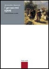 I promessi sposi. Per le Scuole superiori9788808076670