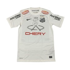 Neymar match worn - neymar, jr.