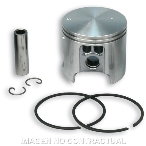 Envío gratis piston - 55,4, 1