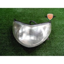 Faro anteriore SYM HD 125 EVO 2006 2016