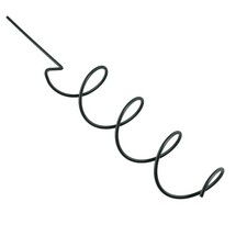 Supporto pomodoro puntate