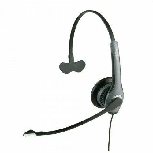 Cuffie usb jabra gn2000 - jabra,