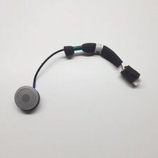 MICROFONO INTERNO ABITACOLO