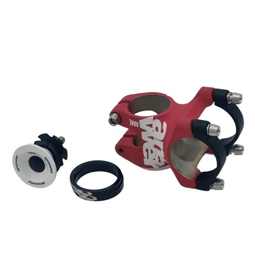 Stelo risposta atac - risposta, 0d