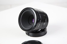 Sony / Minolta Macro 2,8 50 mm