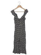 ZARA WOMAN Tuta Donna