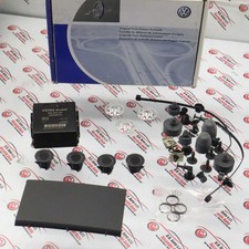 KIT SENSORI PARCHEGGIO VW