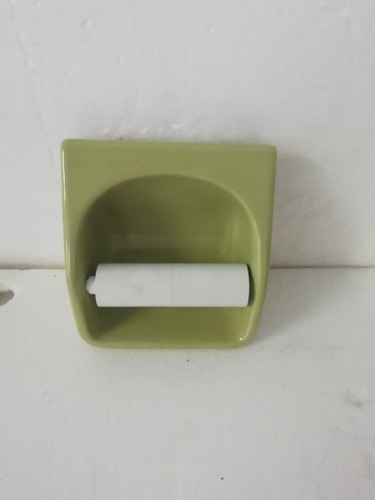 Accessorio bagno ceramica - accessorio, in