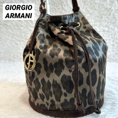 Borsa tracolla giorgio - borsa,