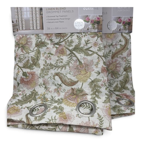 Zanmora set tende - set, 4