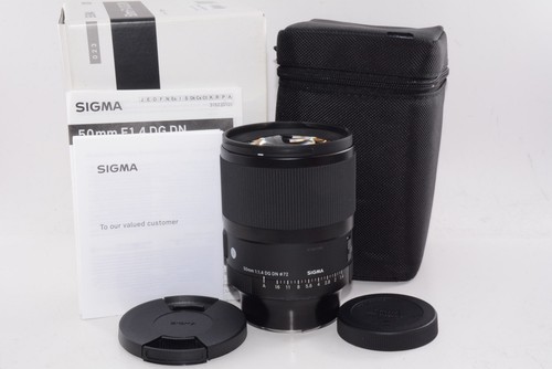 Ecc box sigma - box],