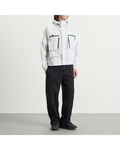 Giacca uomo nike - uomo,