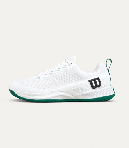 Wilson scarpe tennis uomo - wilson, da